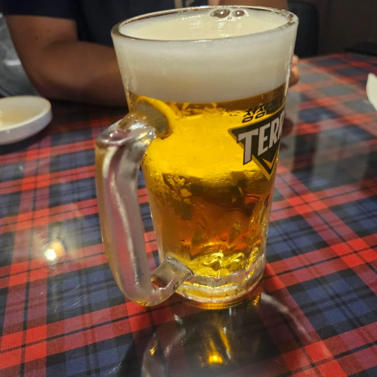 이미지 5