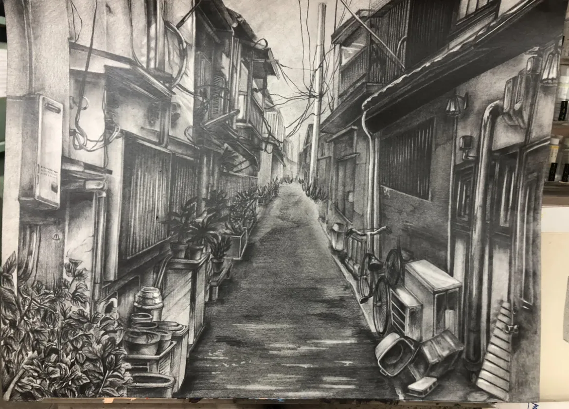 이미지 8