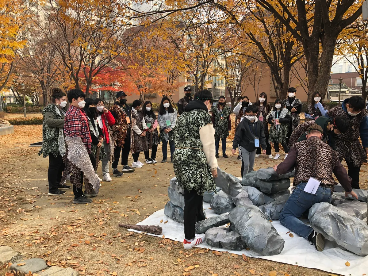 이미지 5