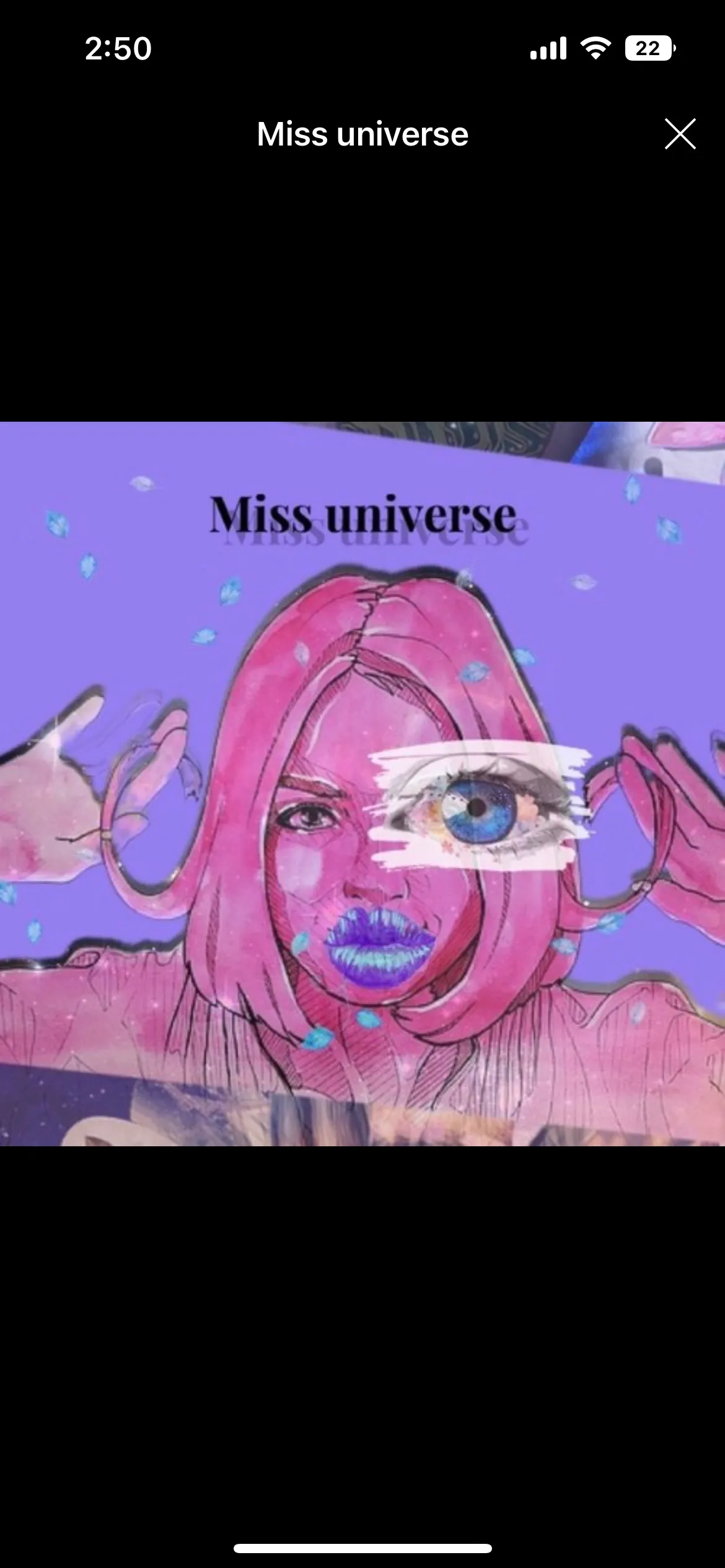 이미지 8
