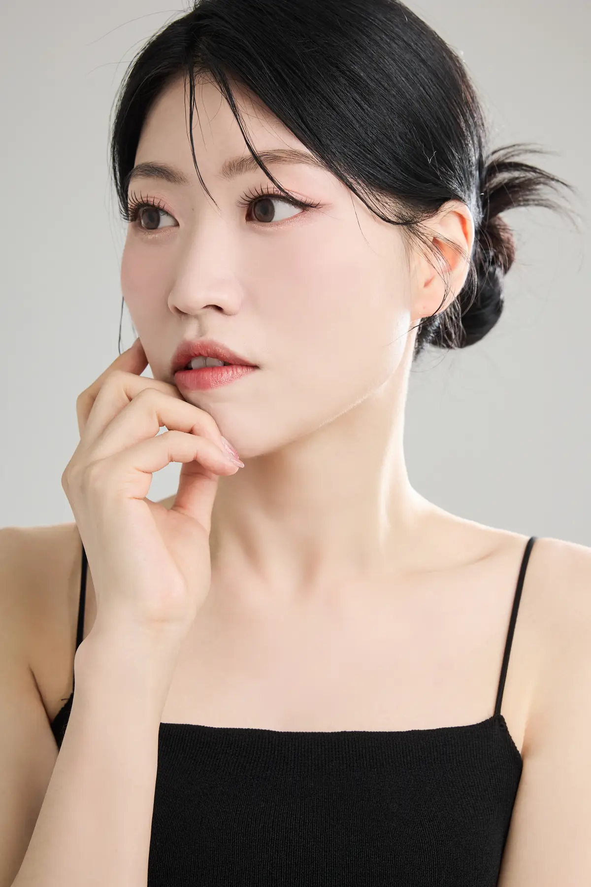 이미지 5