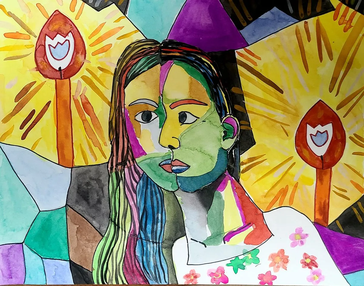 포트폴리오 이미지