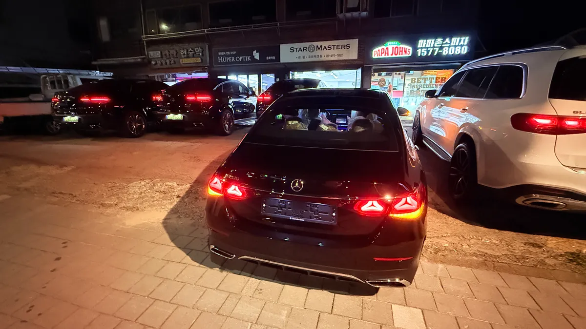 이미지 6