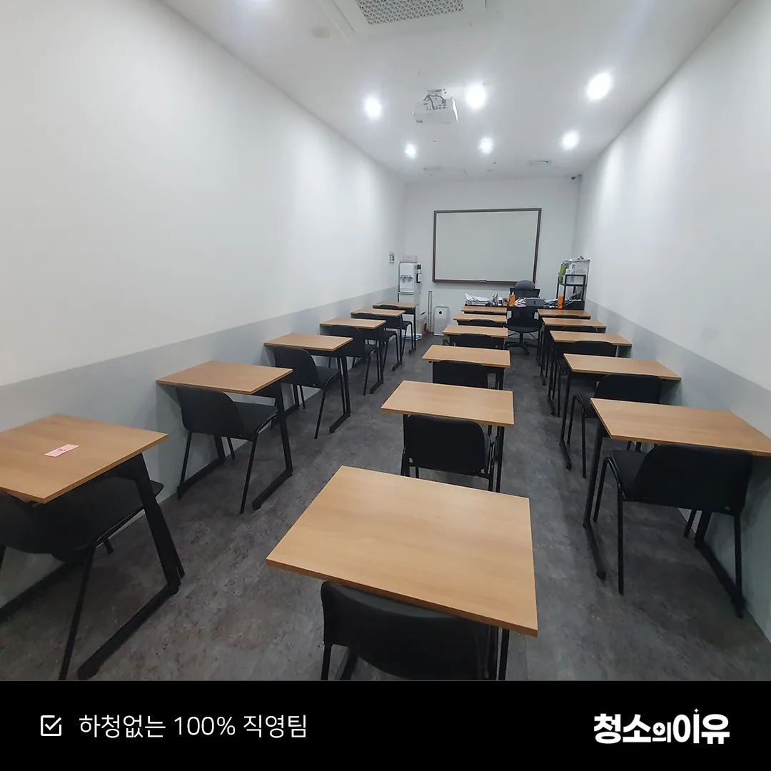 이미지 16