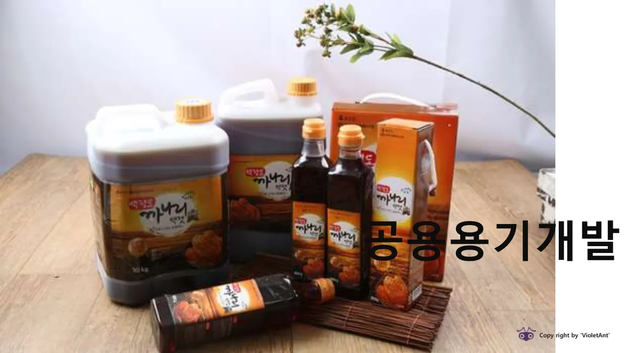 이미지 10