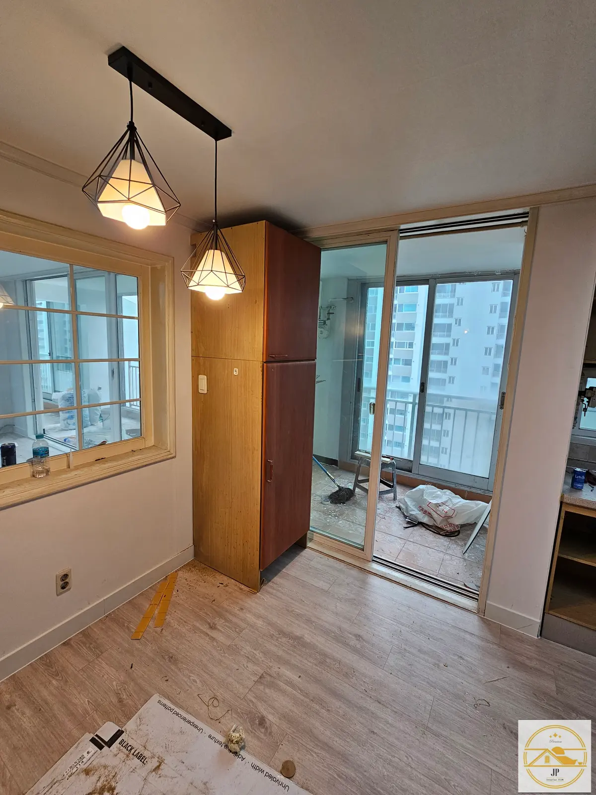이미지 7