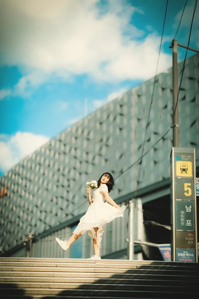 이미지 4