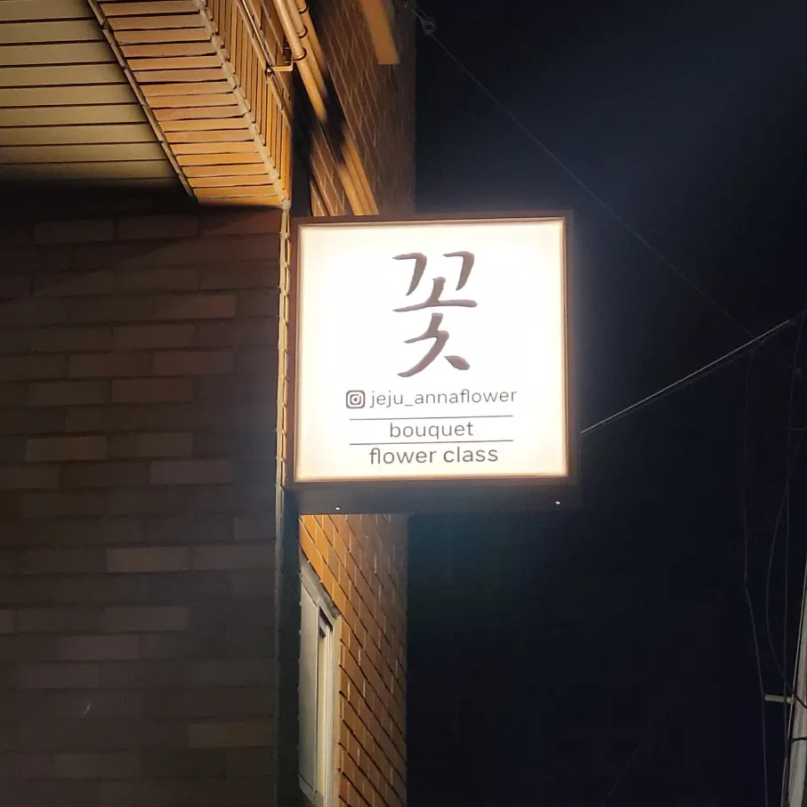 이미지 5