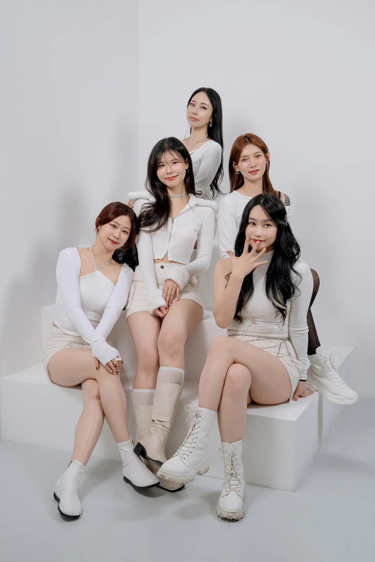 이미지 12