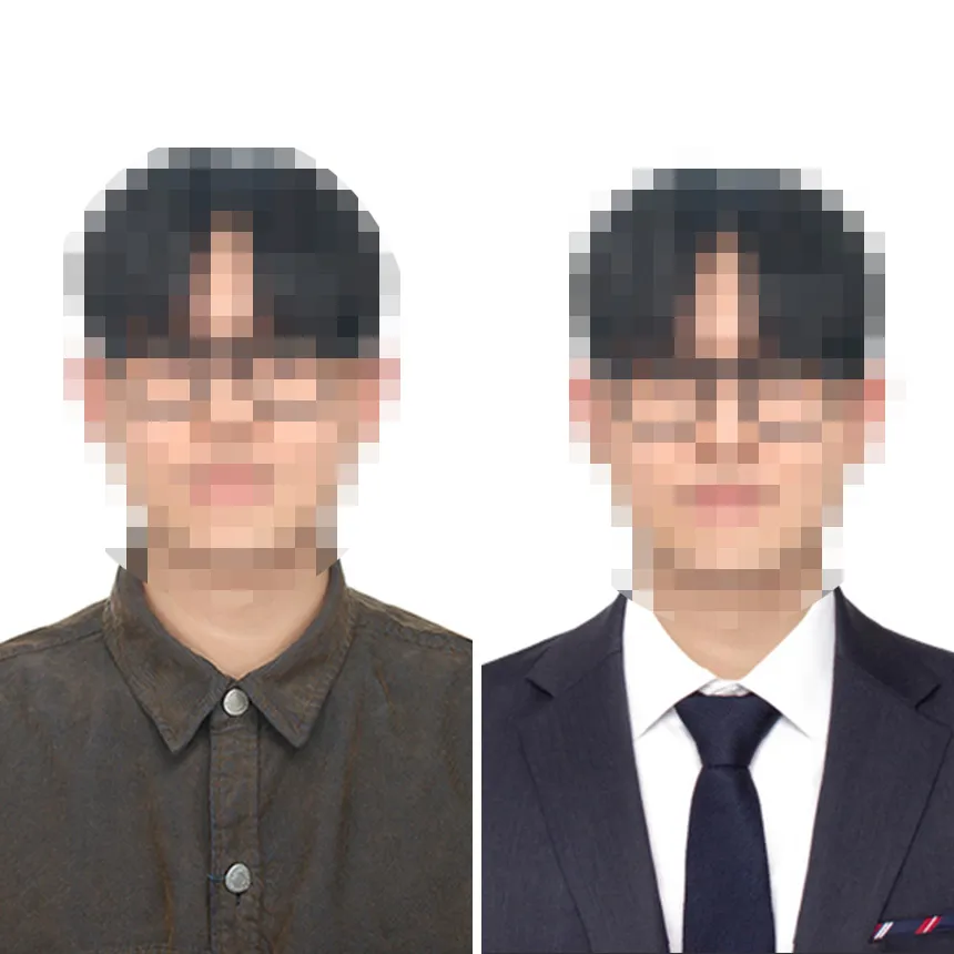 이미지 18