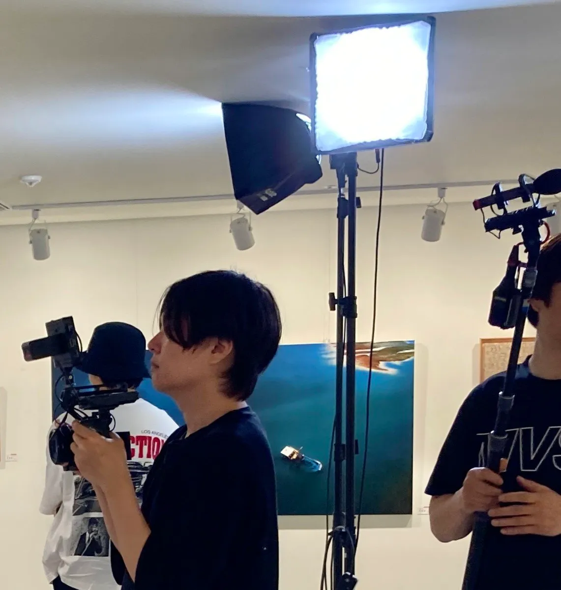 이미지 11