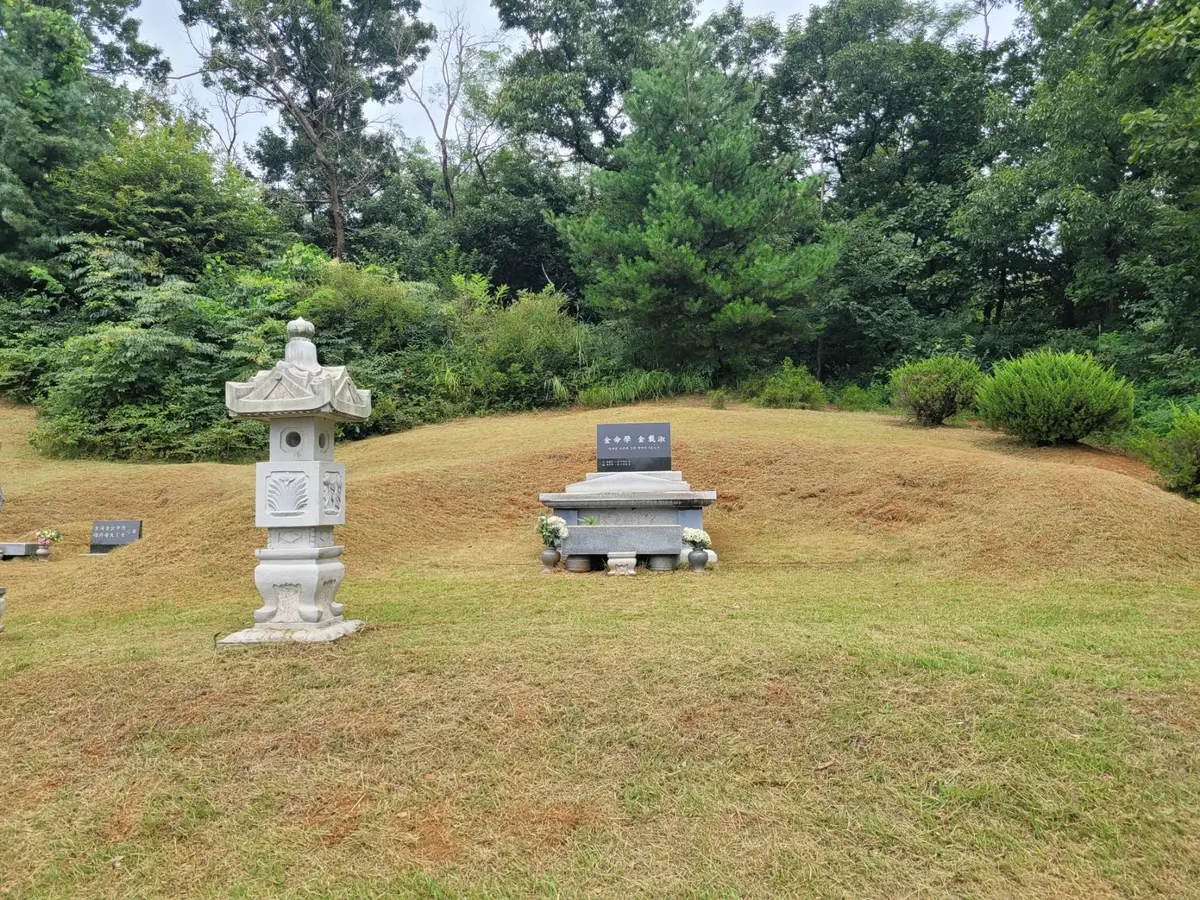 이미지 2
