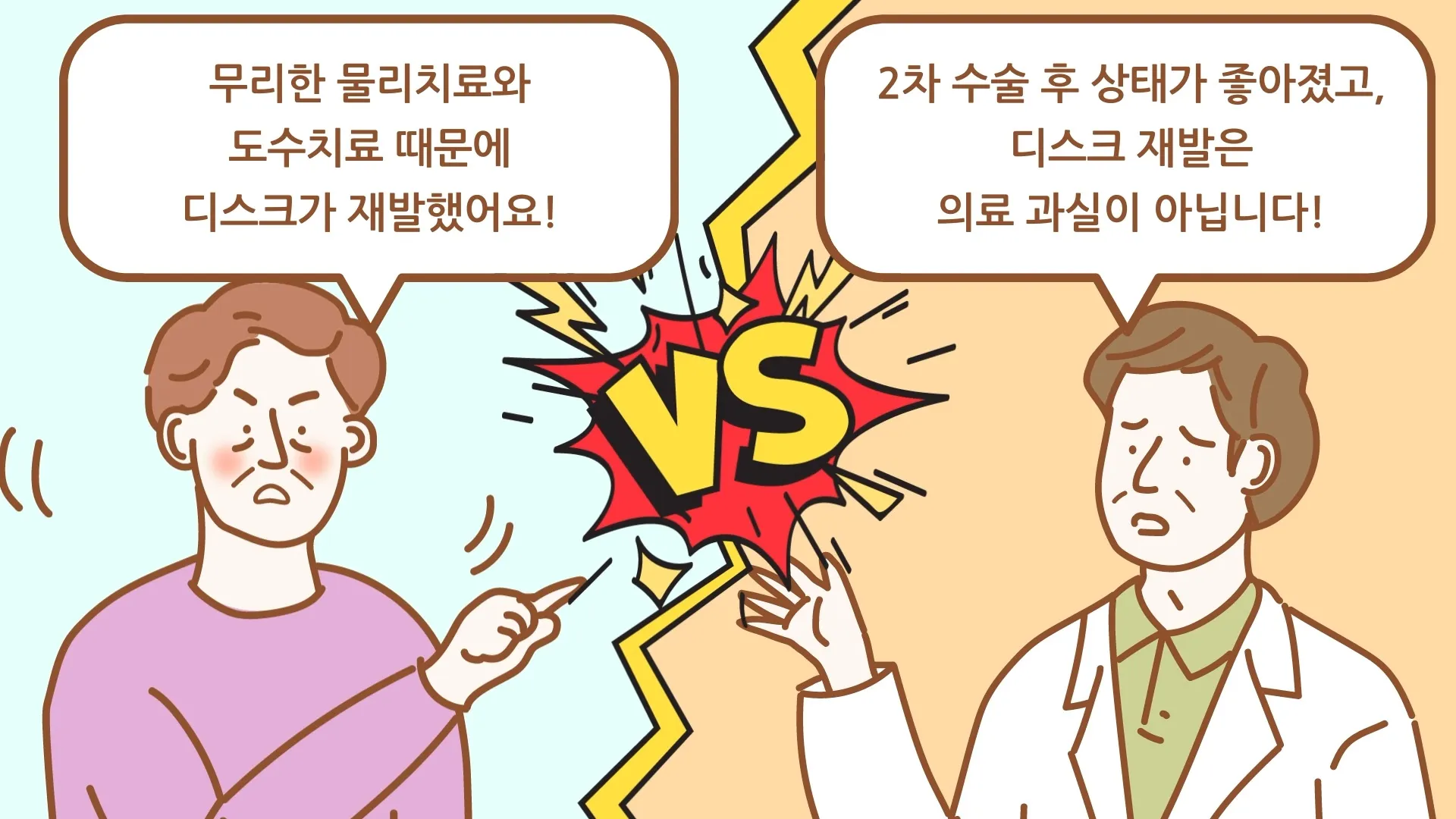 이미지 7