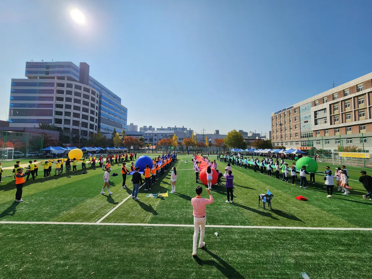 포트폴리오 이미지