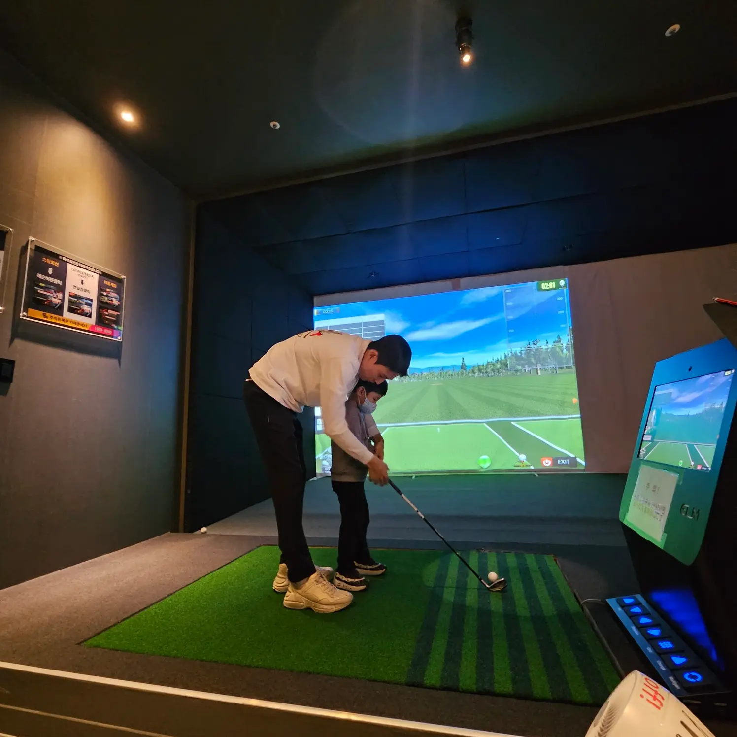 포트폴리오 이미지