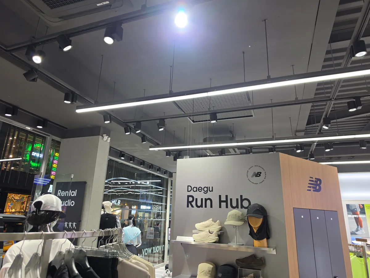 이미지 9