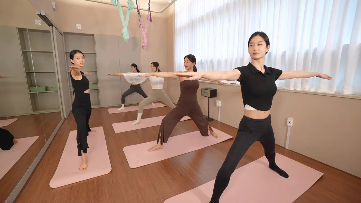 이미지 3