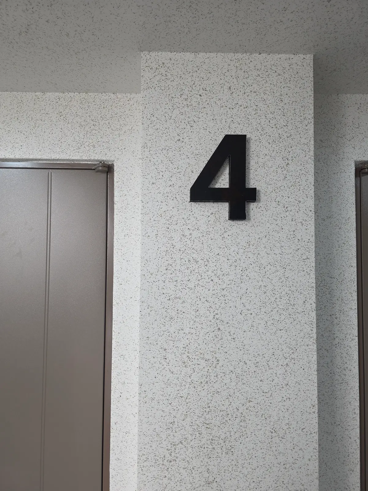 이미지 8