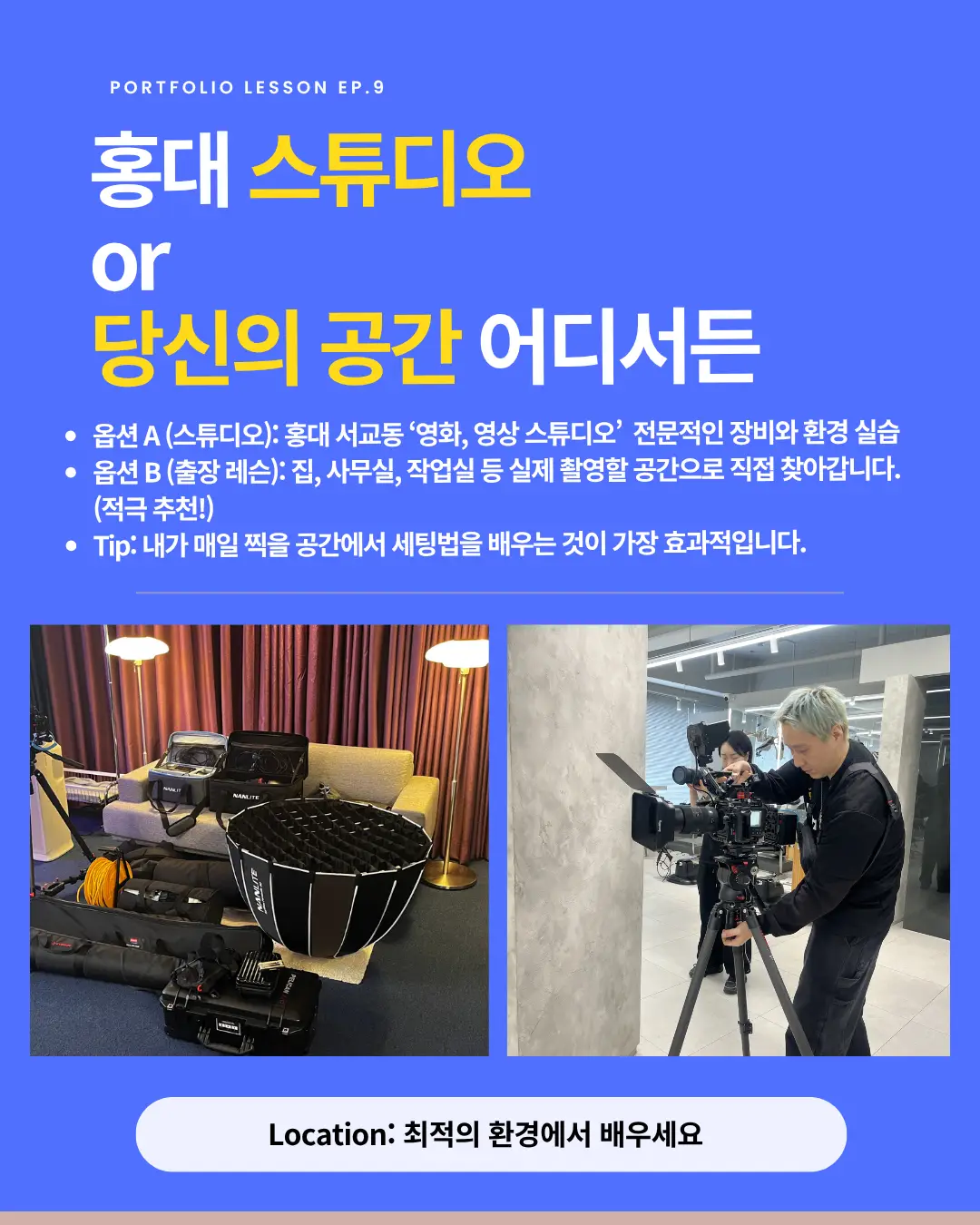 이미지 18
