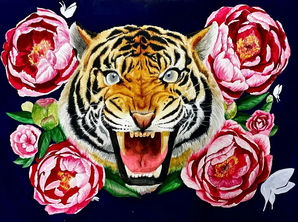 포트폴리오 이미지