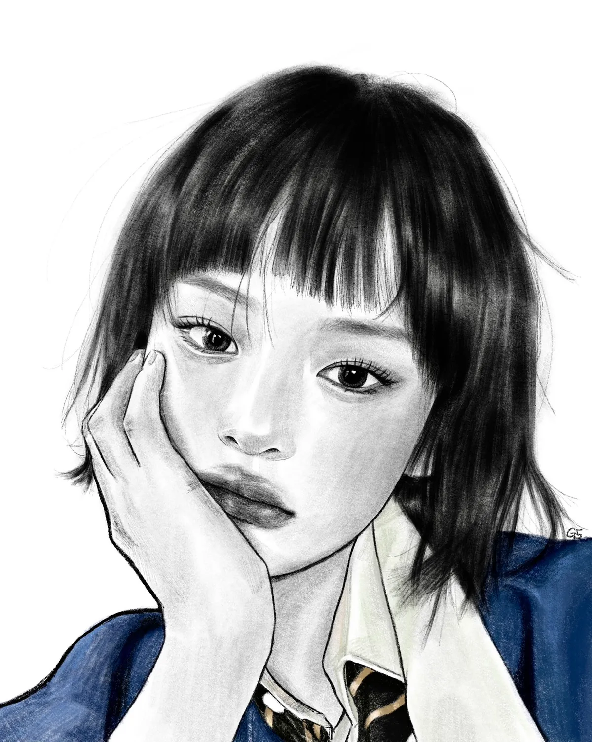 이미지 9