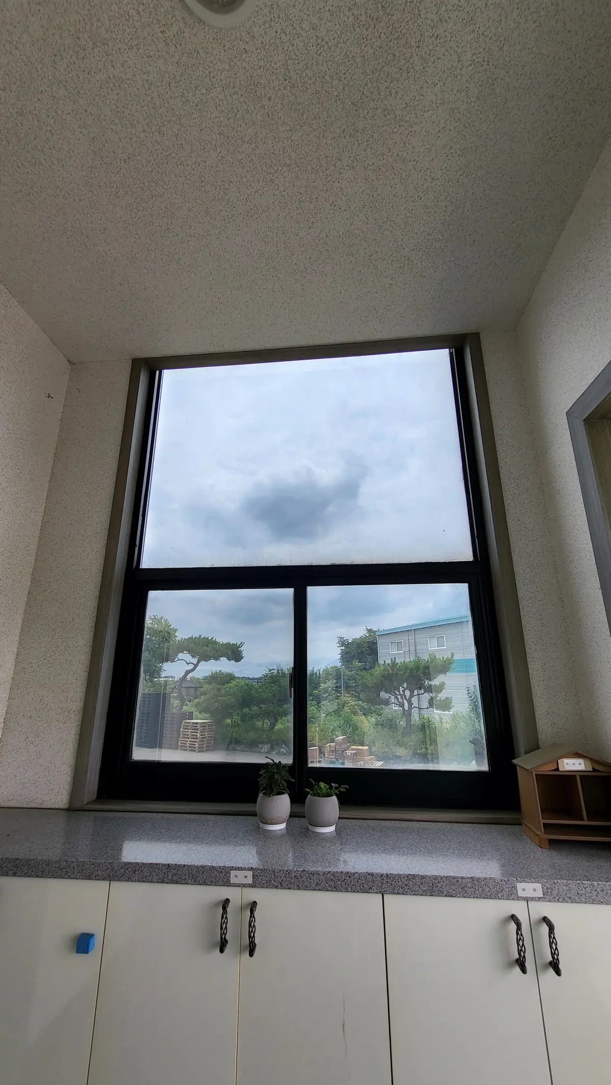 이미지 10