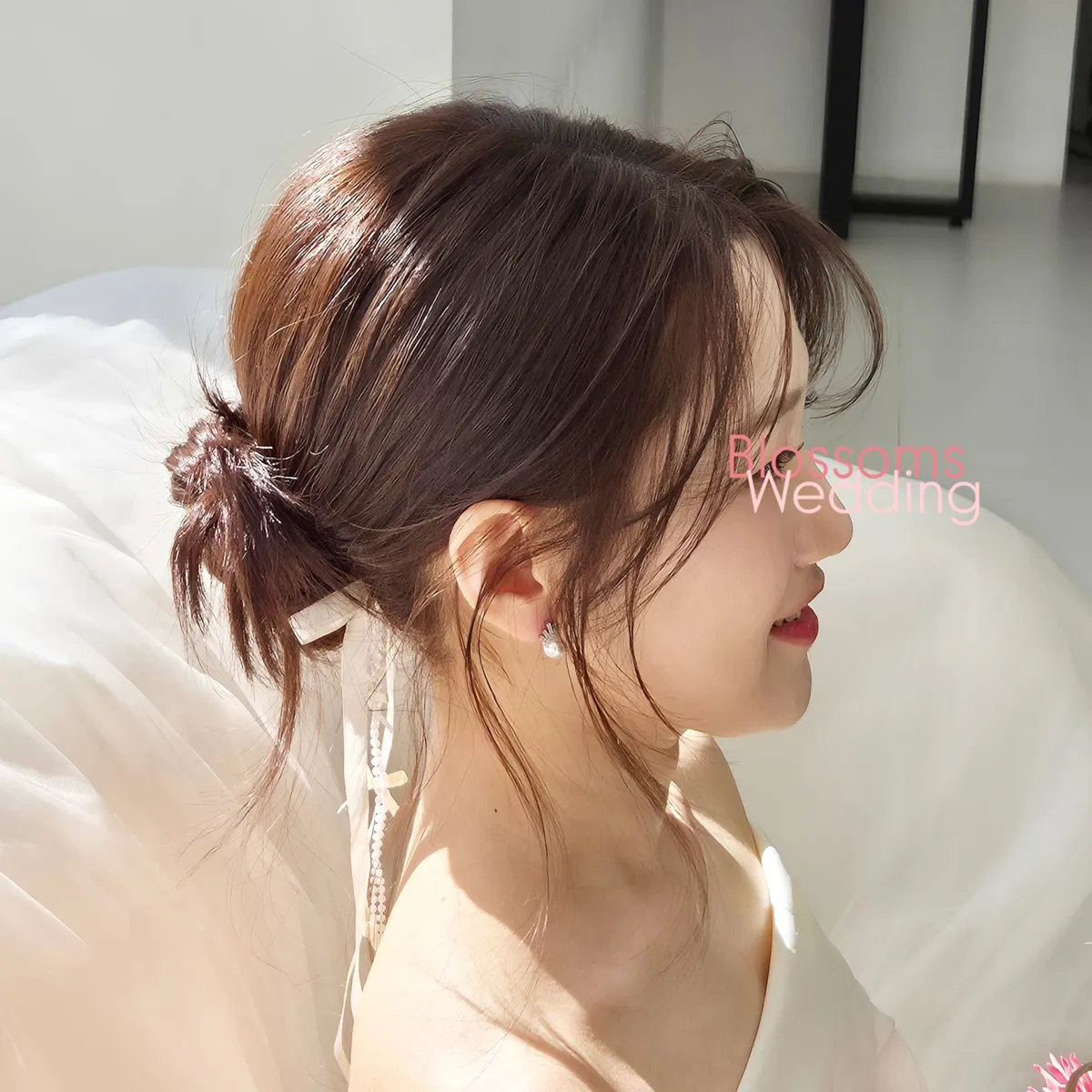이미지 24