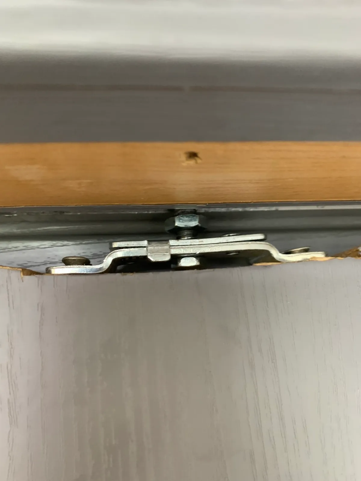 이미지 7