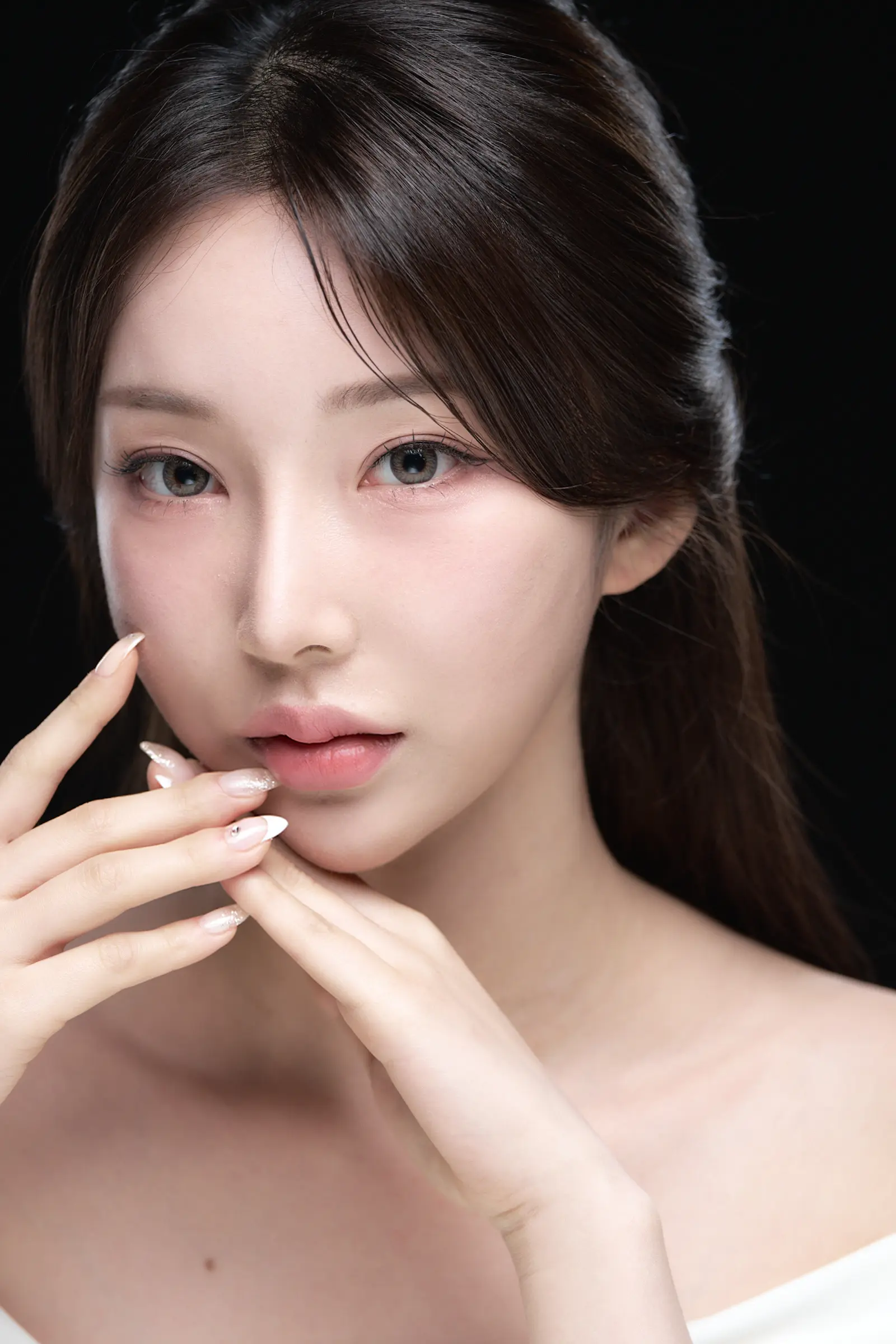 이미지 4