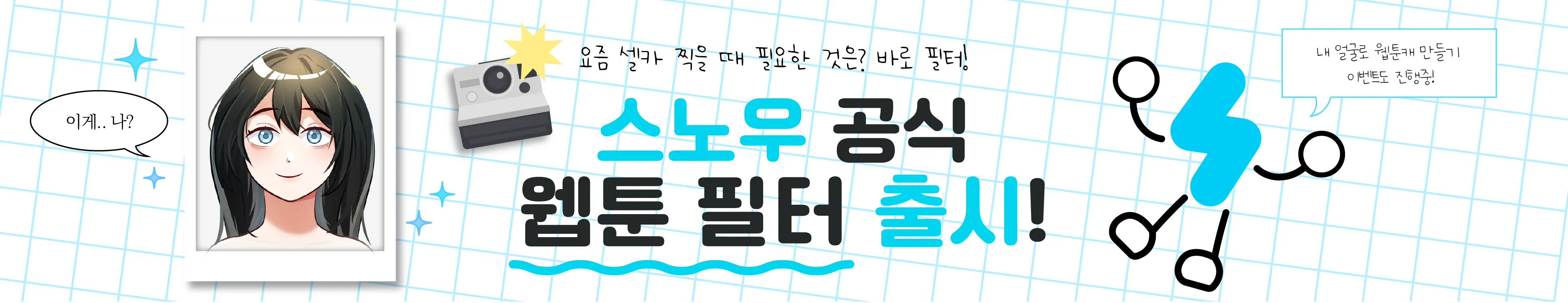 이미지 4