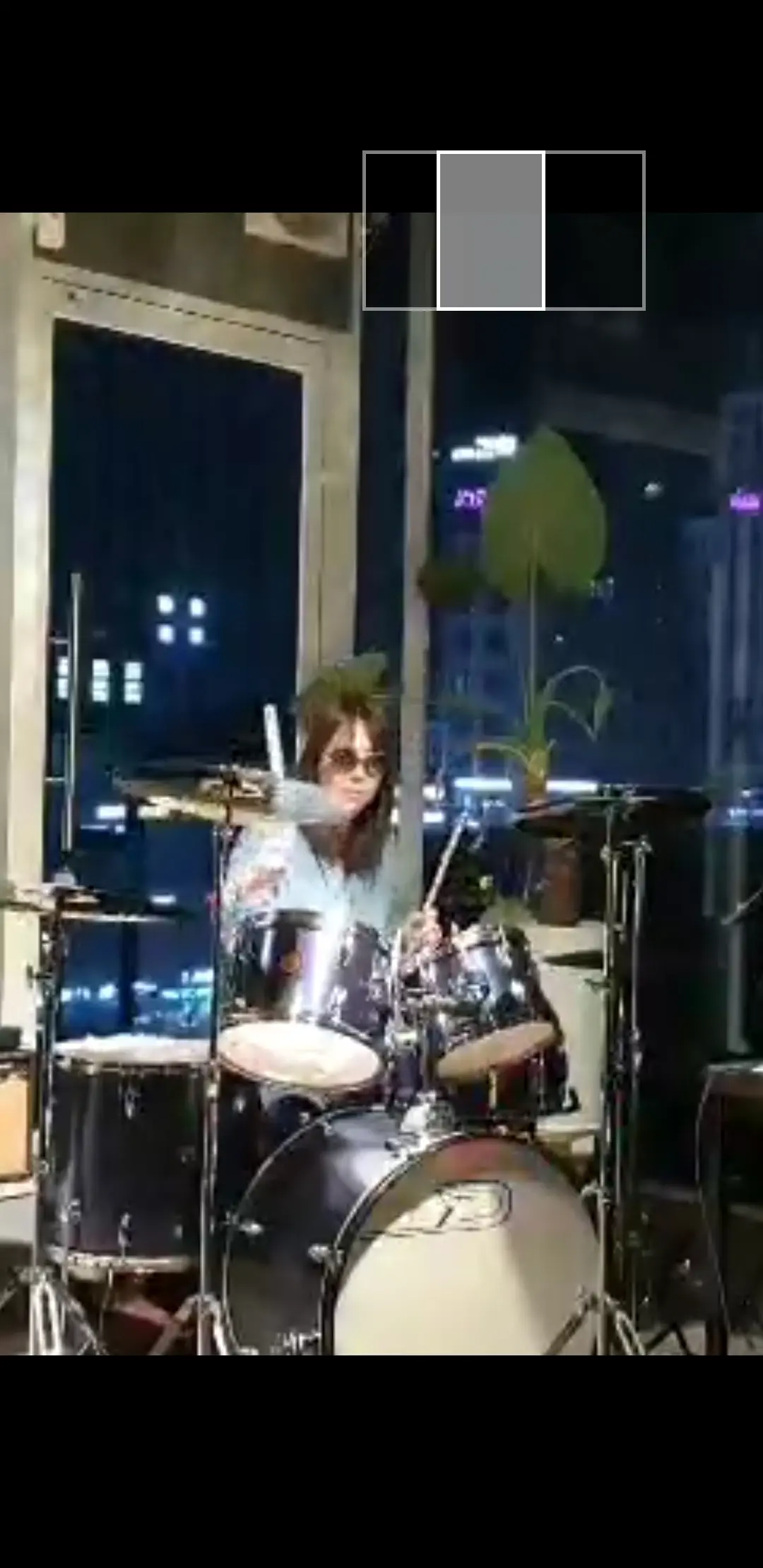 이미지 3