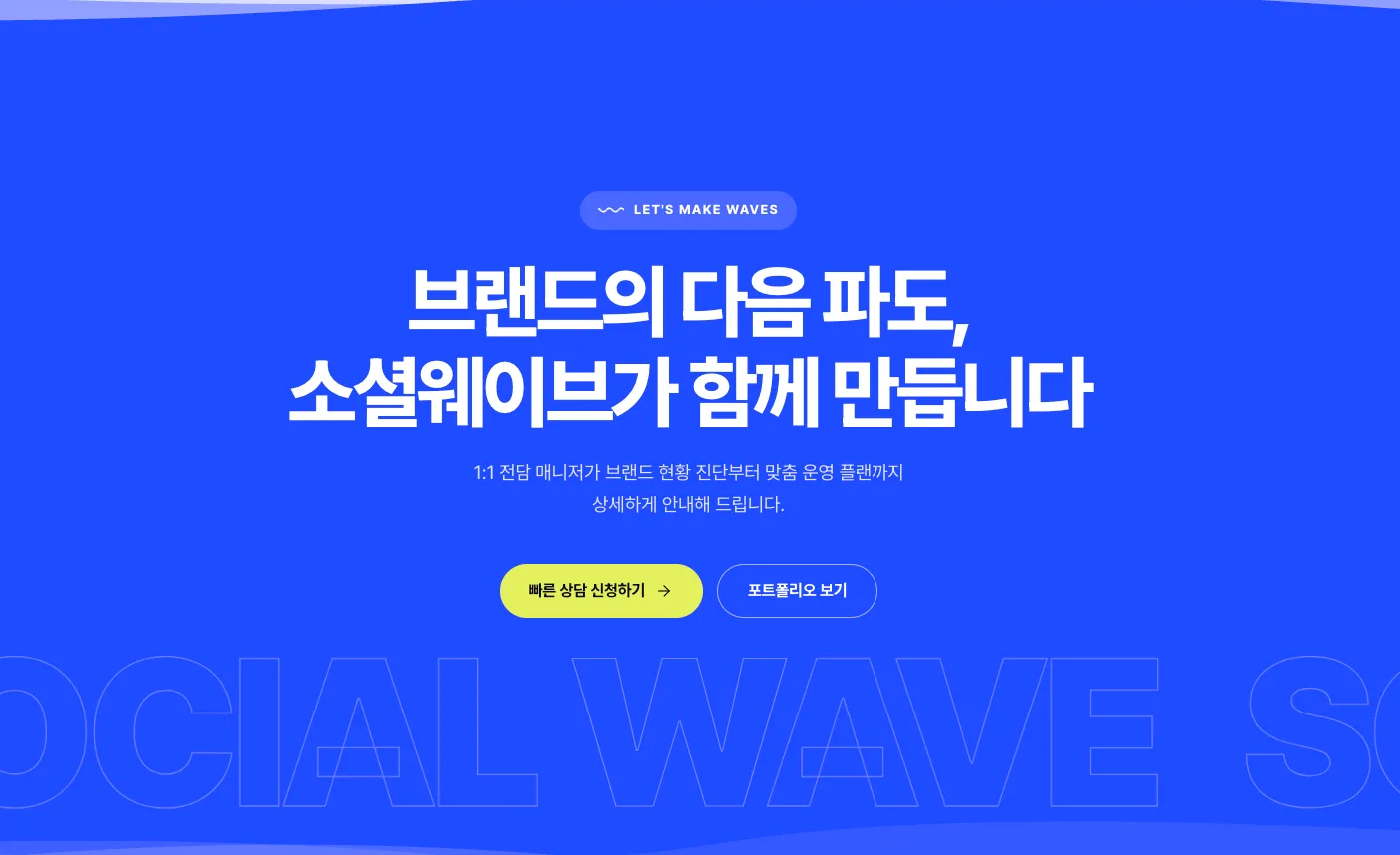 이미지 10