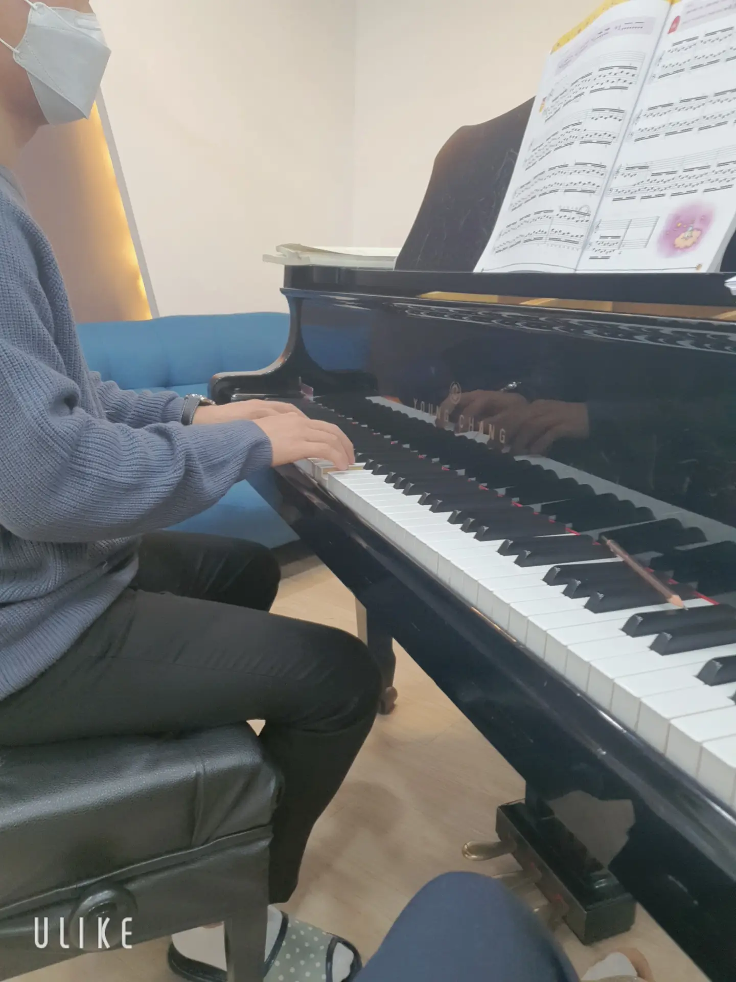 이미지 7