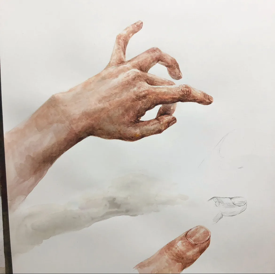 이미지 4