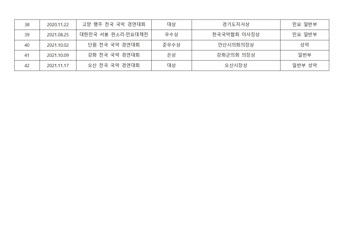 이미지 5
