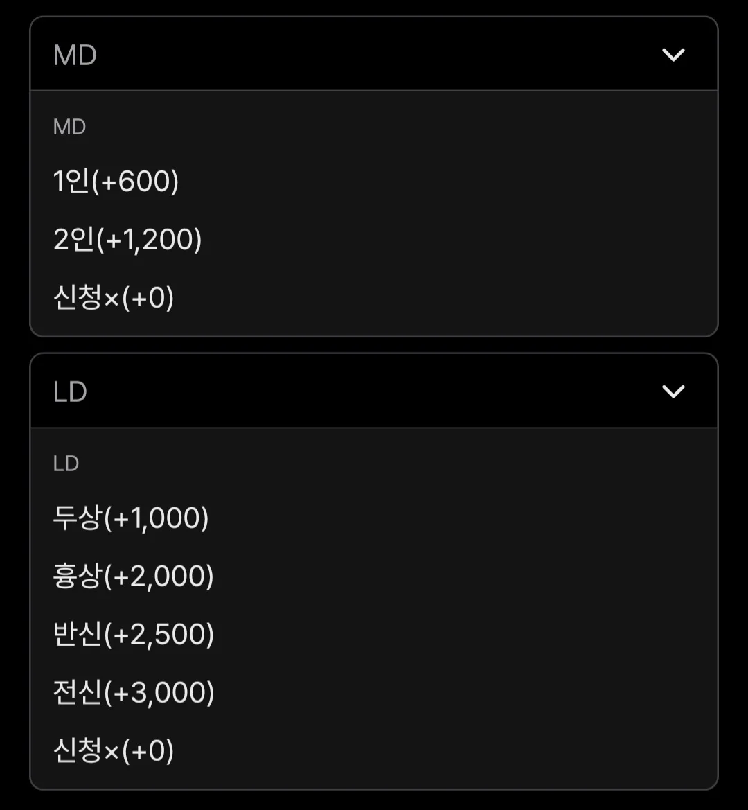 이미지 4