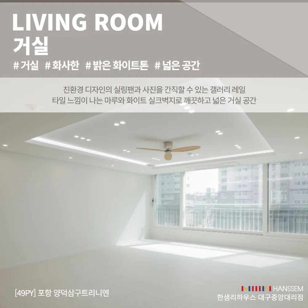 이미지 6