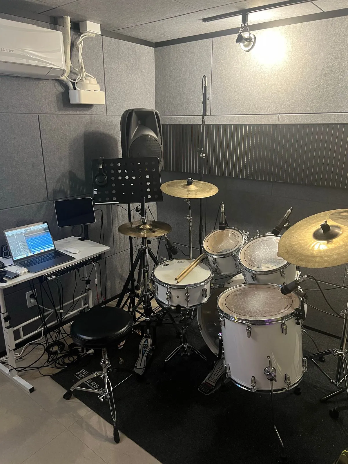 포트폴리오 이미지