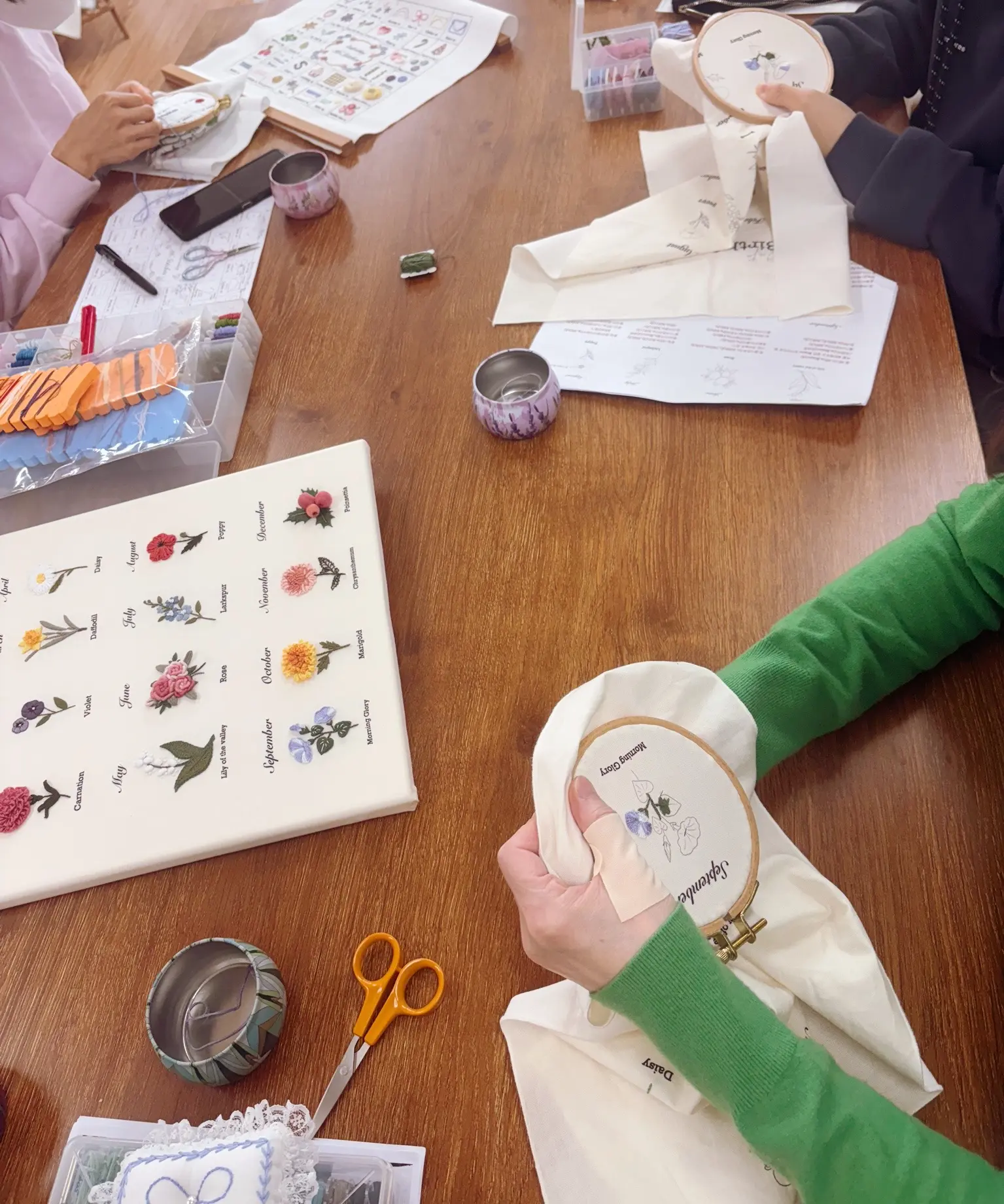 포트폴리오 이미지