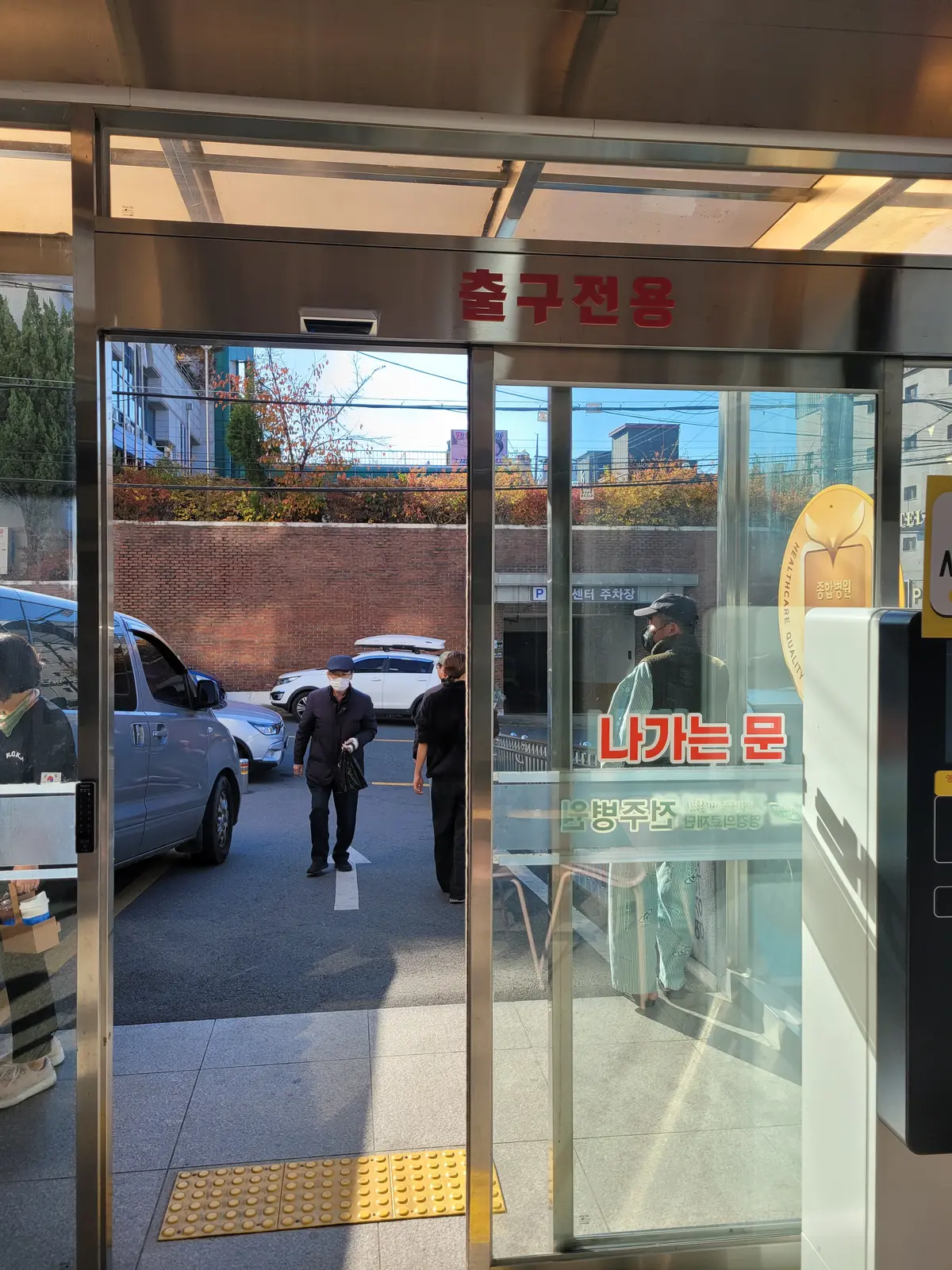 이미지 8