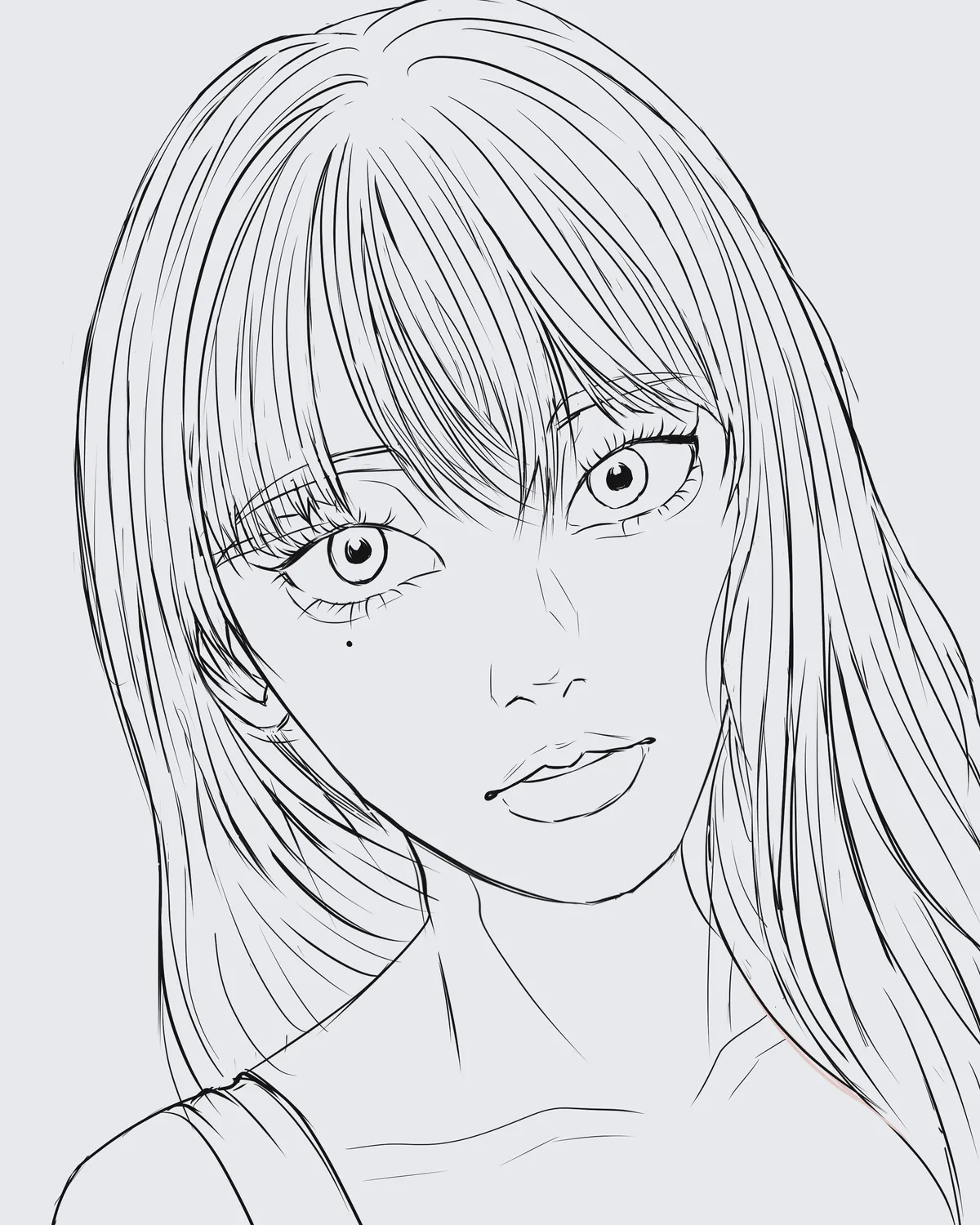 이미지 4
