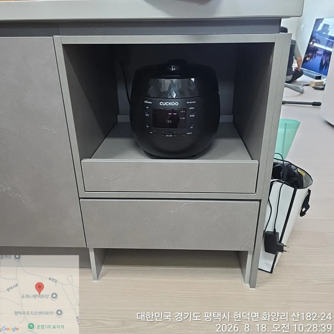 이미지 6