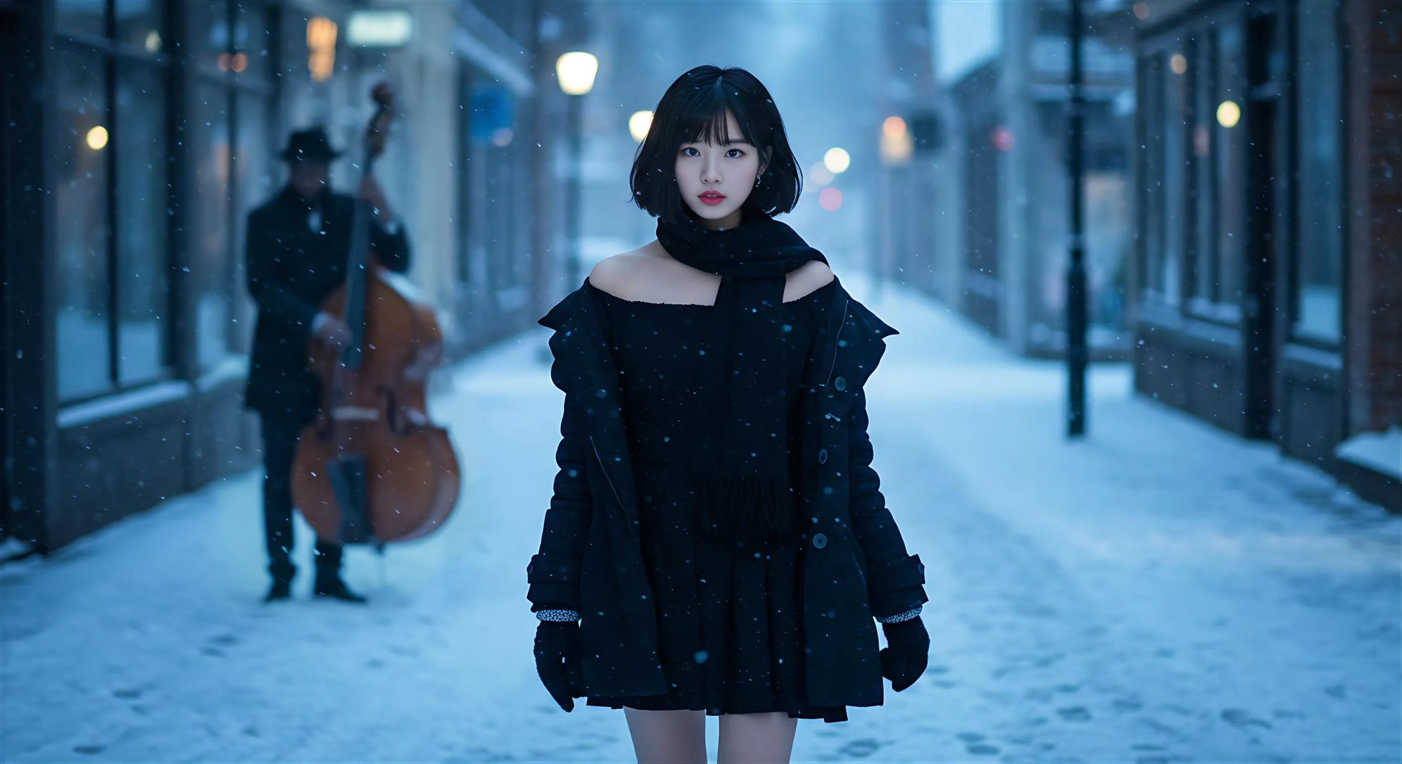 이미지 9