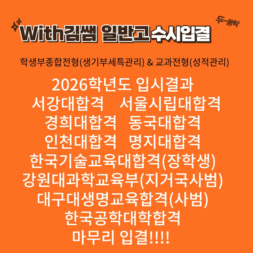 이미지 5