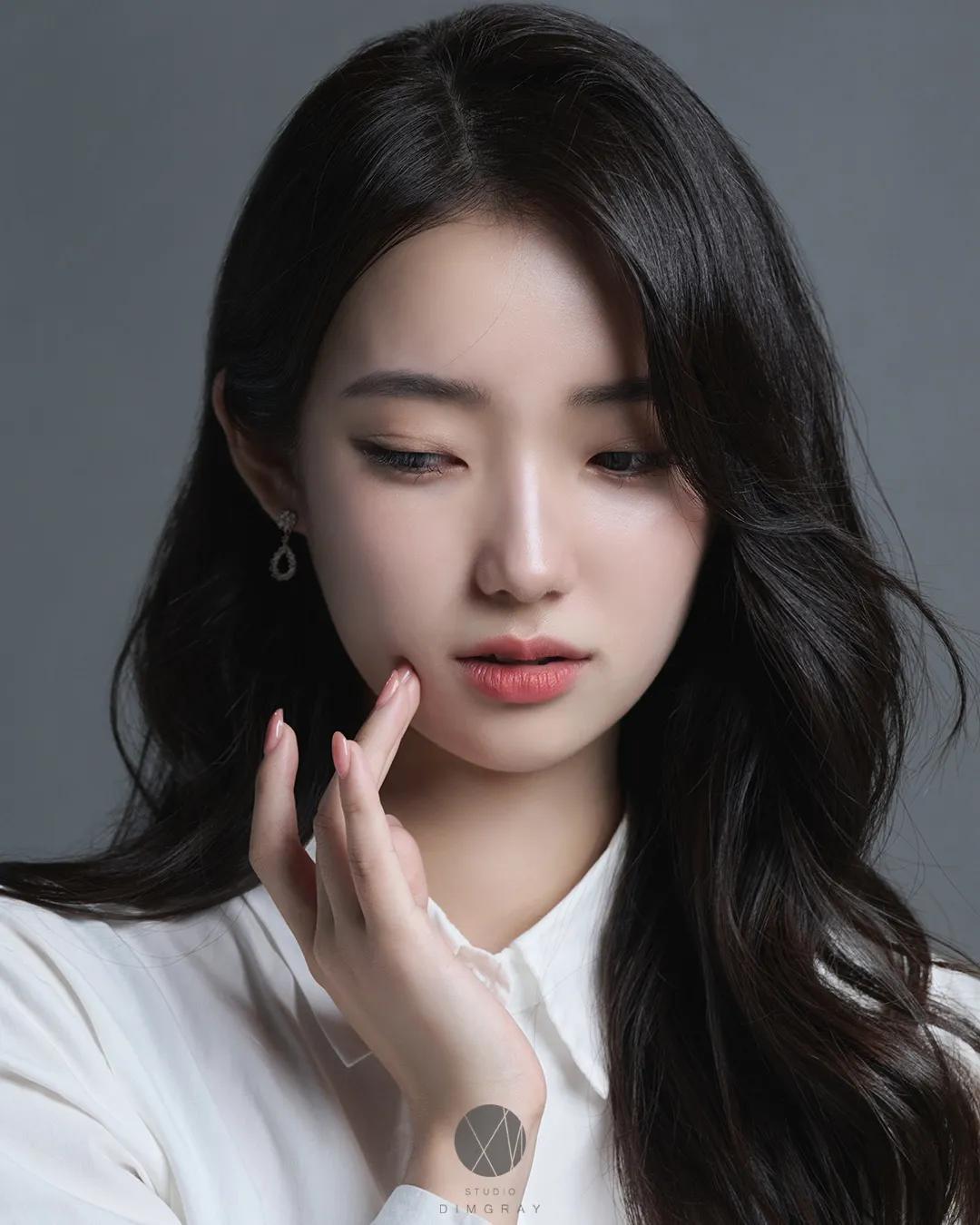 이미지 4