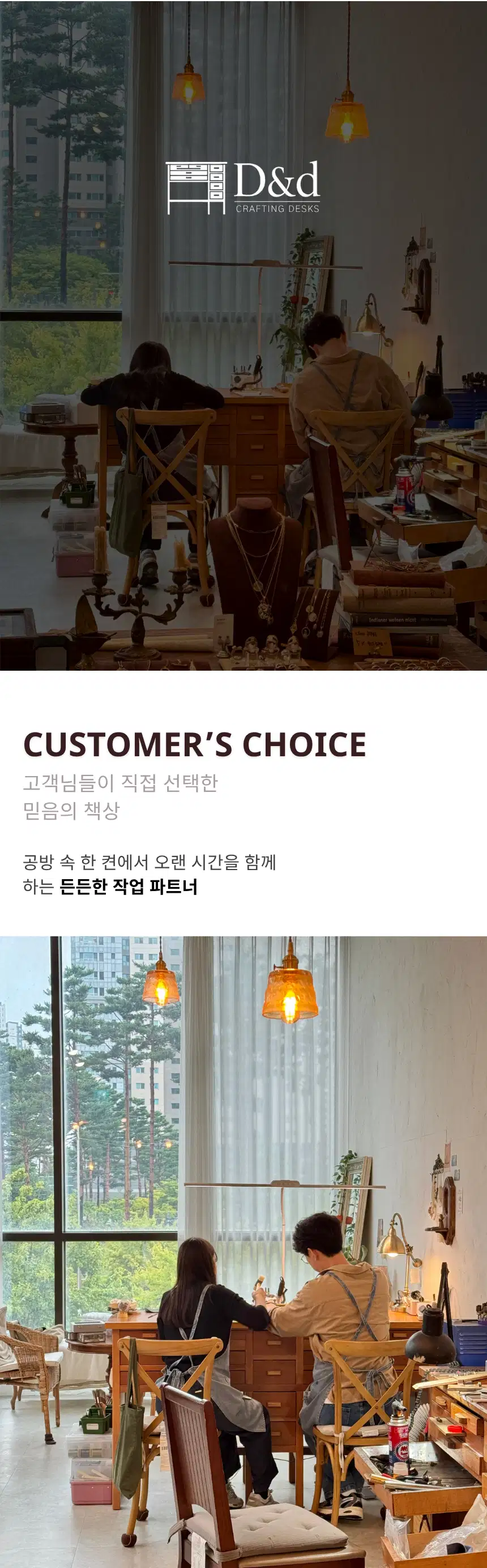 이미지 9