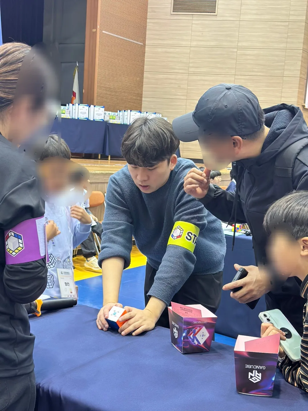이미지 4