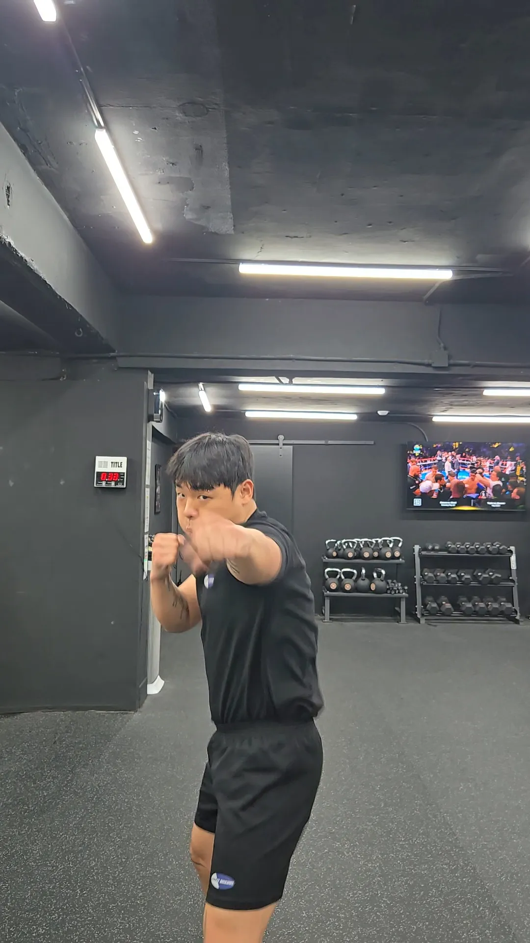 이미지 3