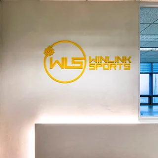 공간분리에 집중한 인천 송도 사무실 인테리어