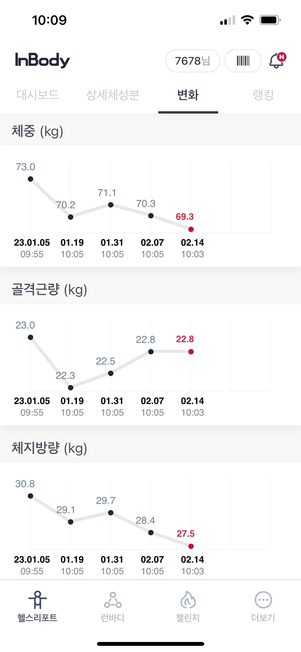 이미지 3